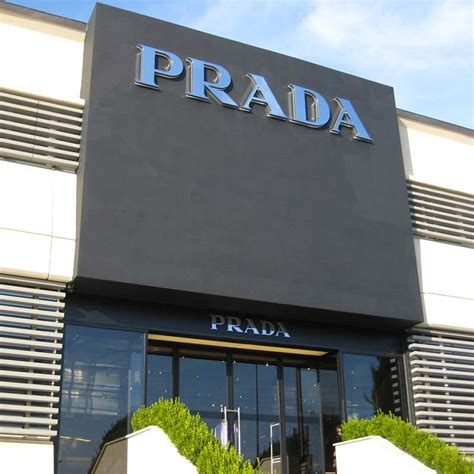 montevecchio prada outlet|prada outlet tuscany.